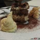 A Cavut Comida