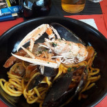 Vento Di Supa Comida