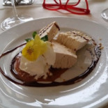 Zurigo Comida
