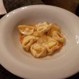 Vecchia Caserma Nourriture