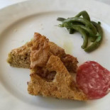 La Stropaia Nourriture