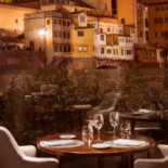 Caffa¨ Dell'oro Nourriture