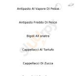 Il Grillo Carte