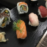 Tako Comida