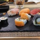 Tako Comida