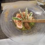 Tako Comida
