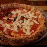 Pizzeria Pulcinella Da Ciro