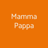 Mamma Pappa Nourriture
