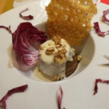 Mamma Pappa Nourriture
