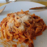 Mamma Pappa Nourriture