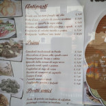 Piccolo Posta Food