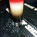 Pegaso Pub Comida