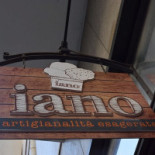 Iano Exterior