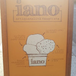 Iano Comida