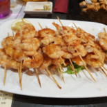 Miyako Comida