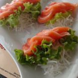 Miyako Comida