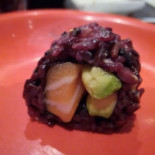 Miyako Comida