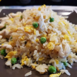 Miyako Comida