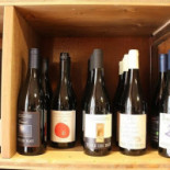 L'antico Torchio Comida