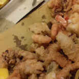Sarzolo Comida