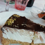 Sarzolo Comida
