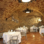 L'antico Torchio Dentro