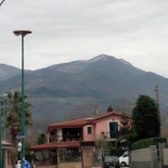 Taverna Sant'elia outside