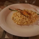 De Gustibus Nourriture