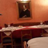 Mezzo Soldo Nourriture