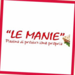 Le Manie Nourriture
