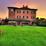 Locanda Poggioleone