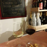La Vineria N.01