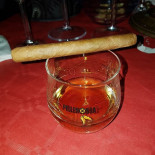 La Vineria N.01