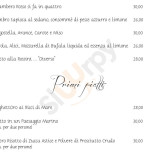 Il Saraceno Dentro