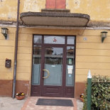 Trattoria Pinocchio