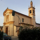 Trattoria Pinocchio