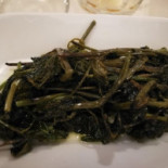 Pizzeria Majella Comida