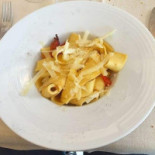 Pizzeria Majella Comida