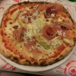 Lucky Comida