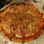 Lucky Comida