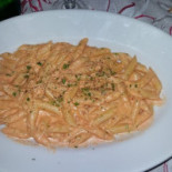 Lucky Comida