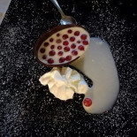 La Mangiatoia Nourriture
