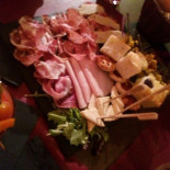 Rabaja Food