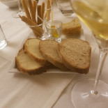 Il Grecale