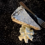 La Mangiatoia Nourriture