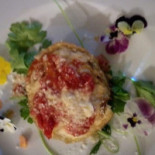 La Mangiatoia Nourriture