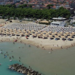 Sabbia D'oro Beach Club