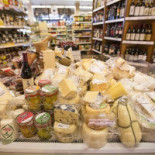 La Fattoria 1946 Di Occelli G C Comida