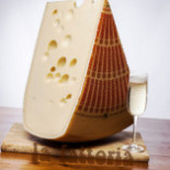 La Fattoria 1946 Di Occelli G C Nourriture