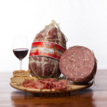 La Fattoria 1946 Di Occelli G C Comida
